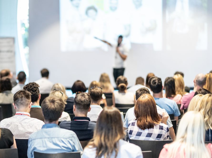 Créer une expérience client mémorable