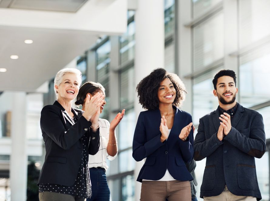 Transformer les défis en opportunités de fidélisation